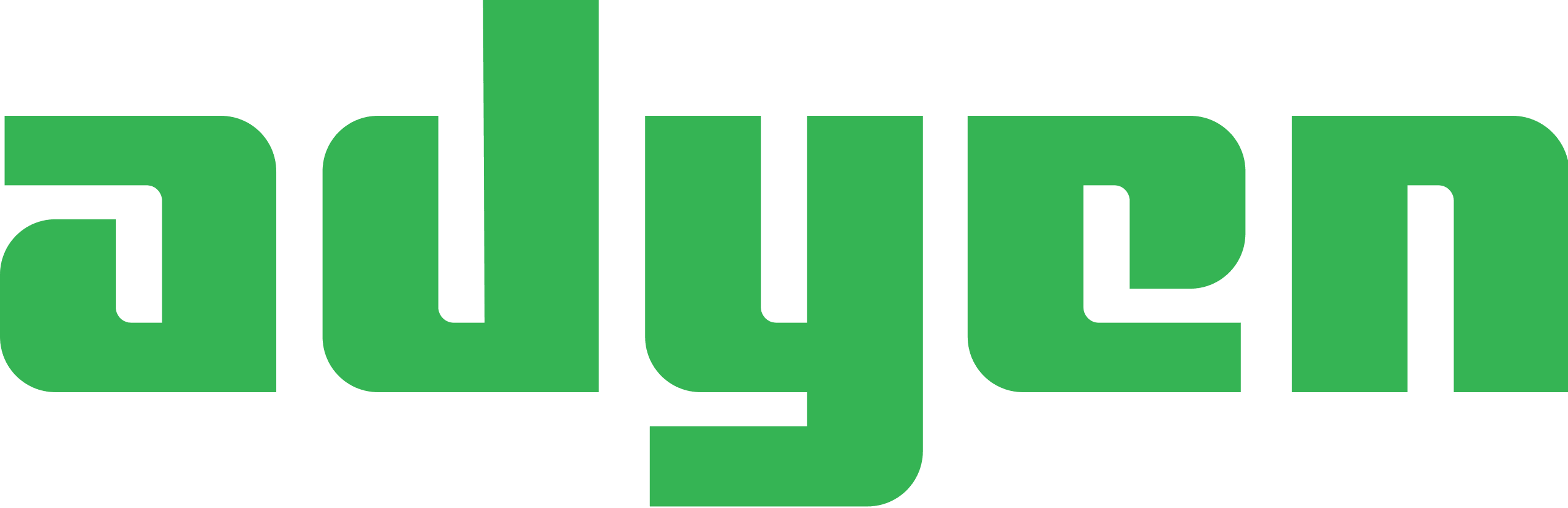 Adyen