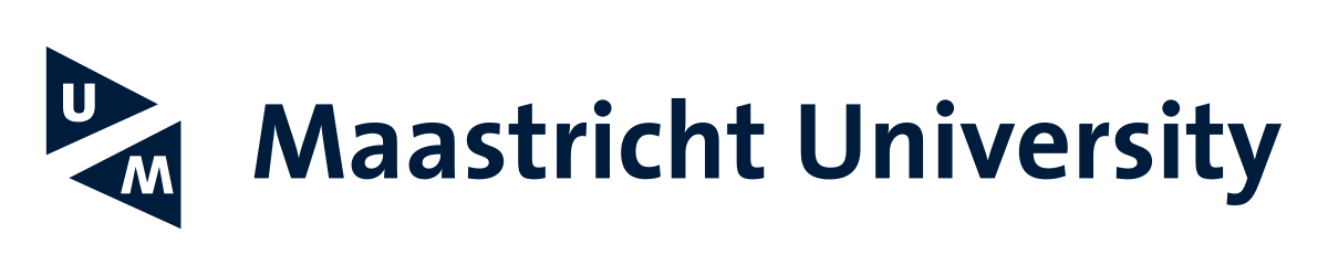 Maastricht University