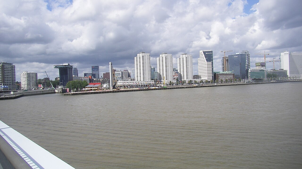 rotterdam-1.jpg