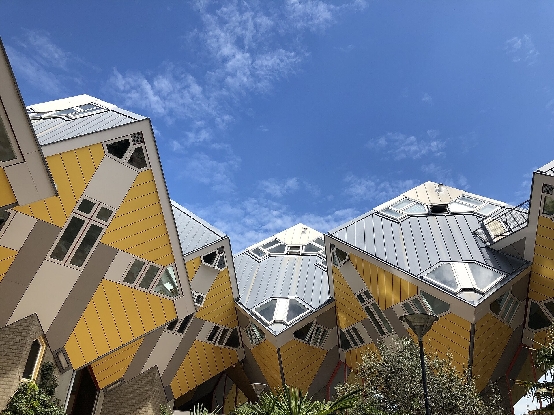 Cube_Houses.jpg