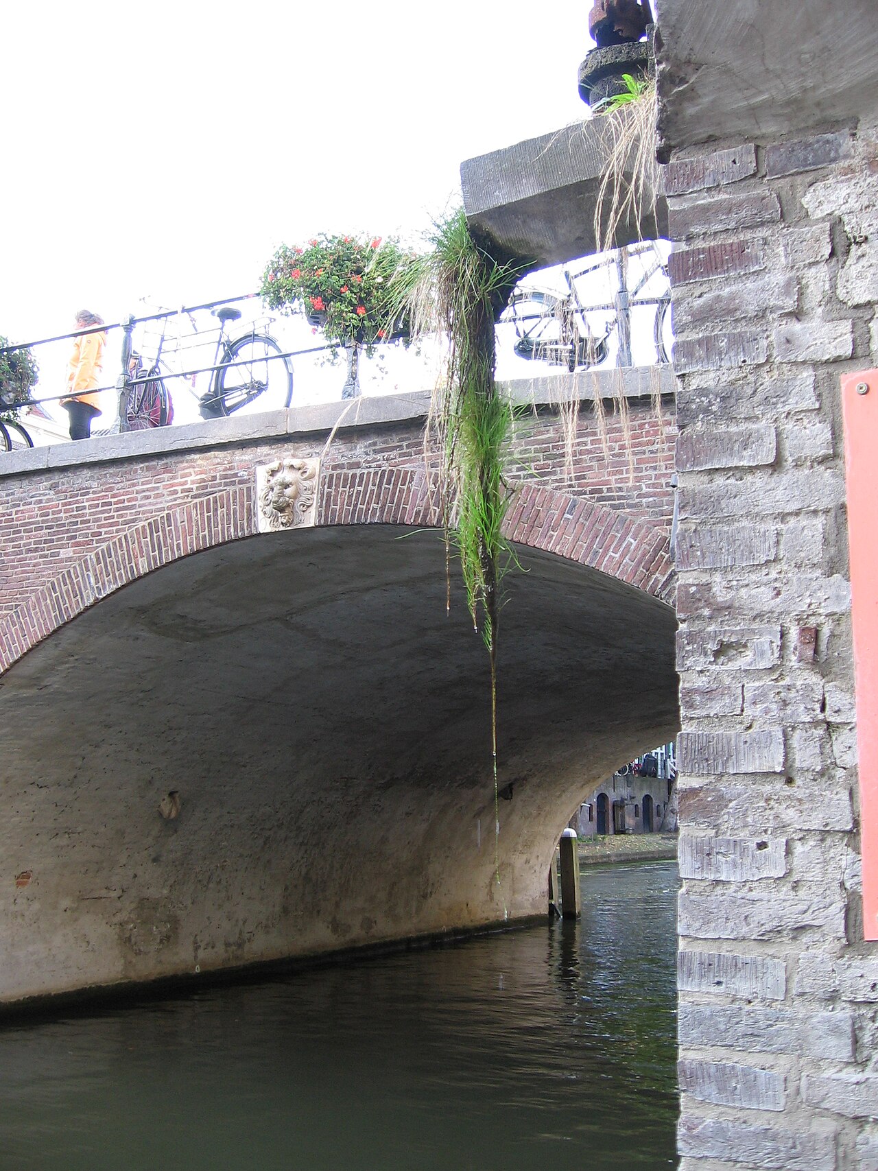 utrecht-2.jpg