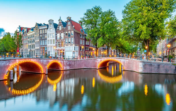 istockphoto-2149506696-612x612.jpg