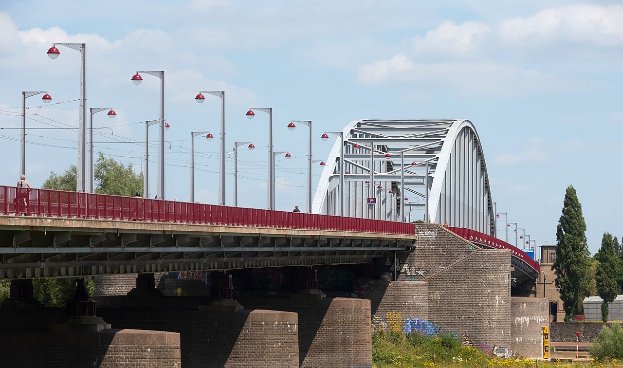 arnhem-1.jpg