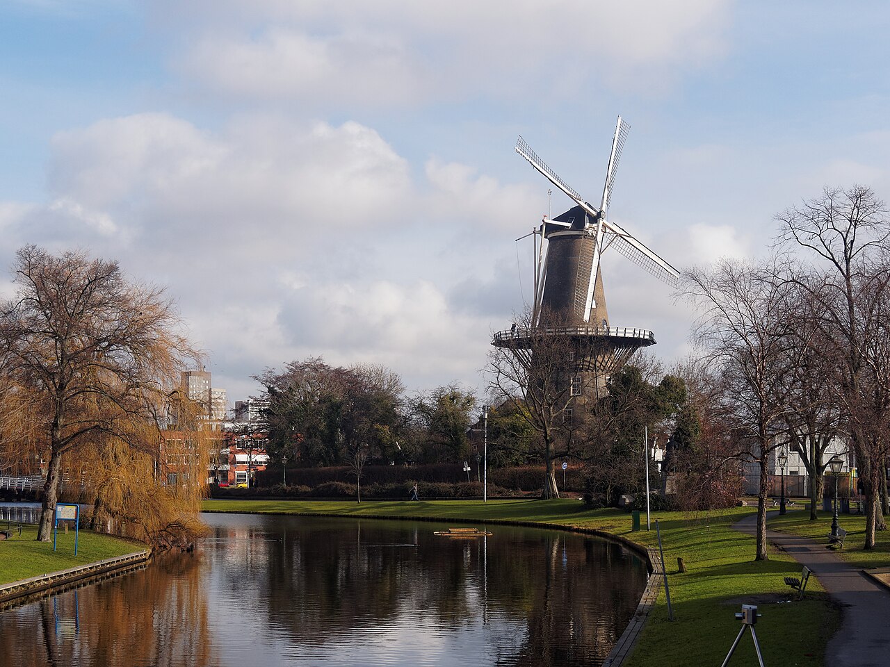 leiden-2.jpg