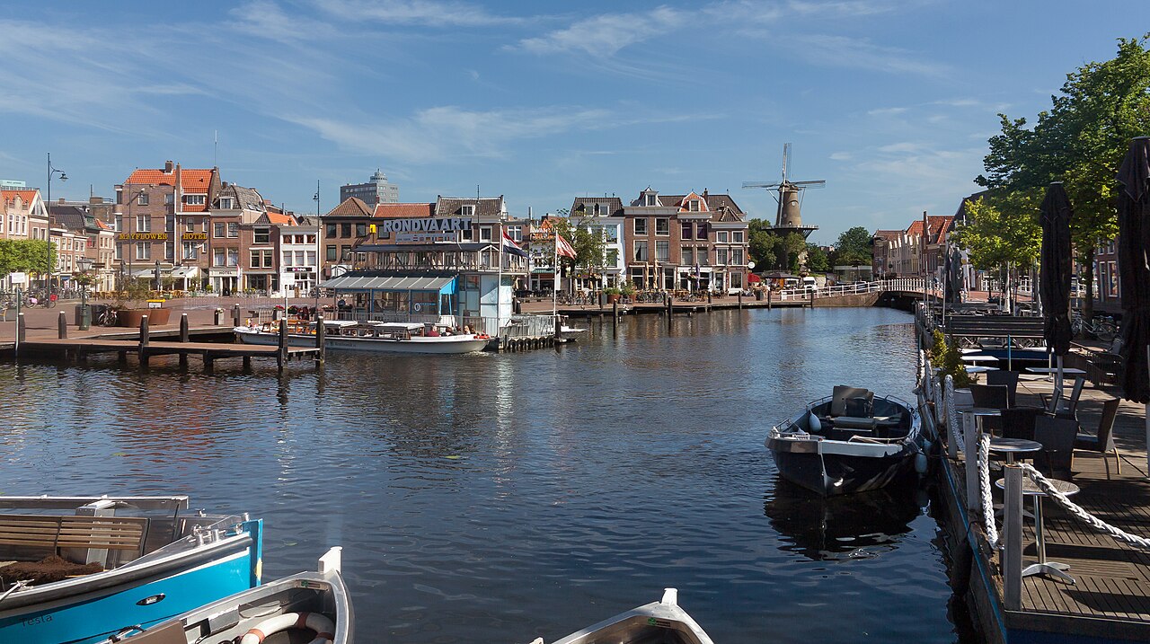 leiden-3.jpg