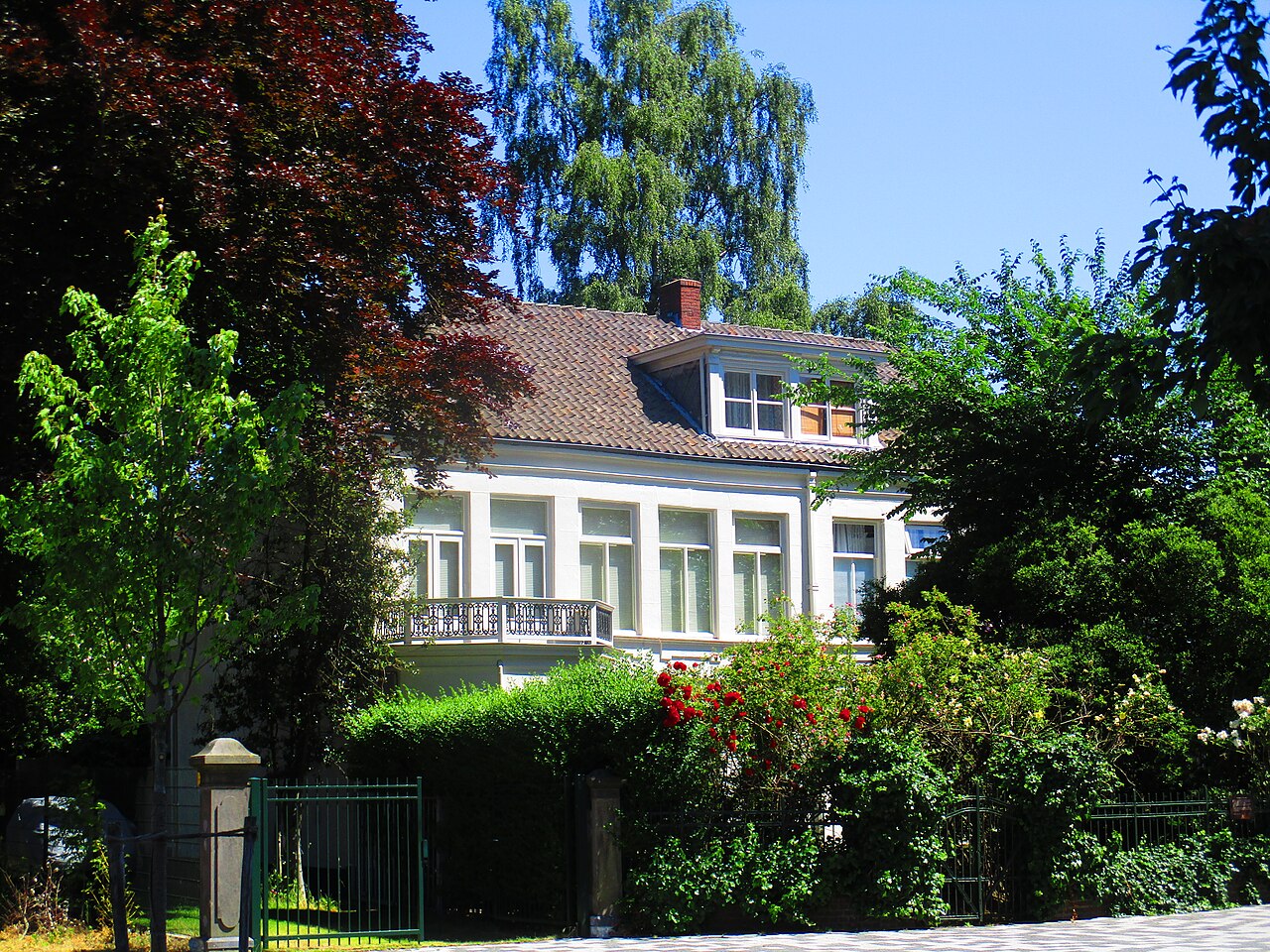 enschede-3.jpg