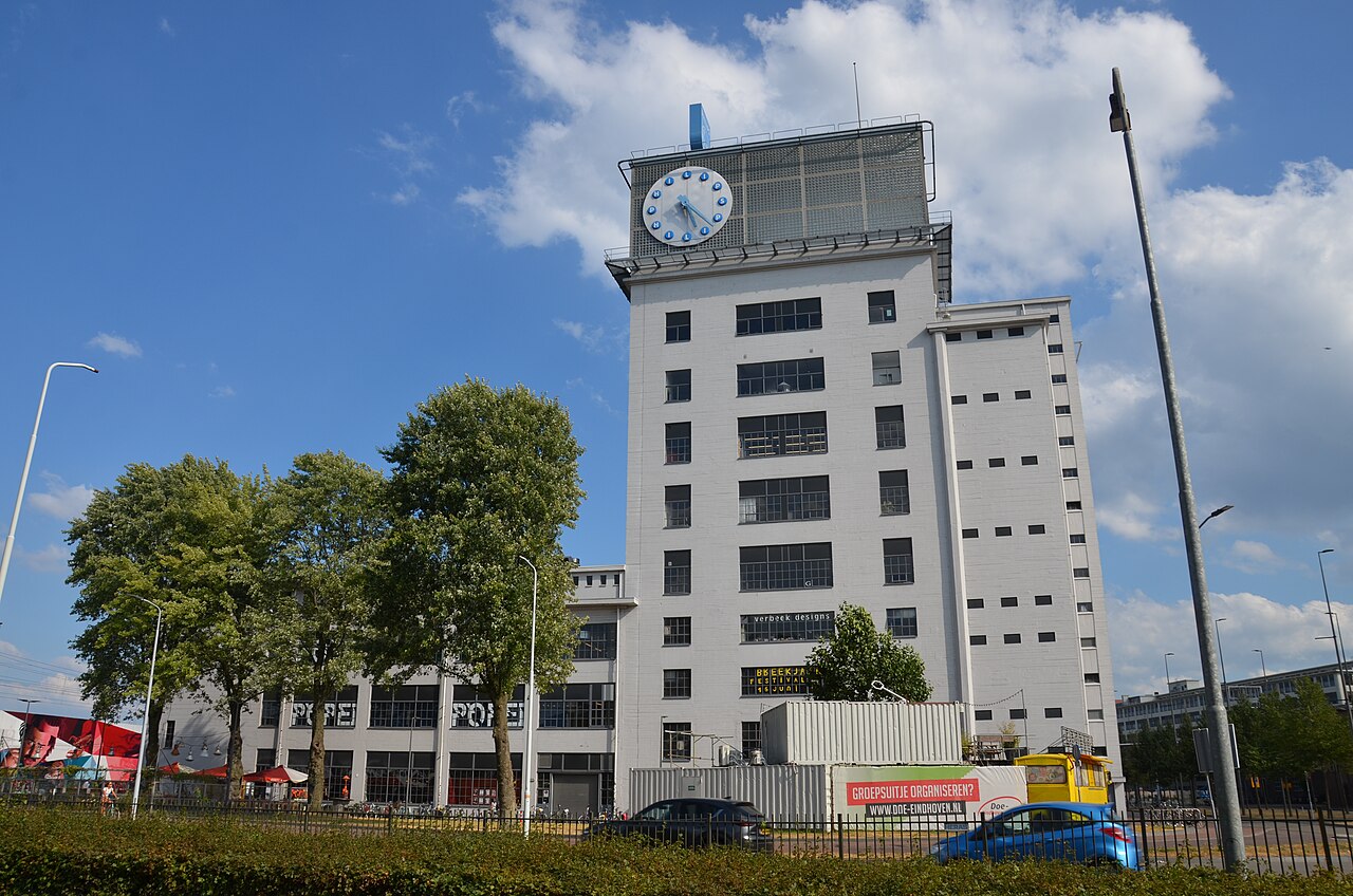 eindhoven-2.jpg