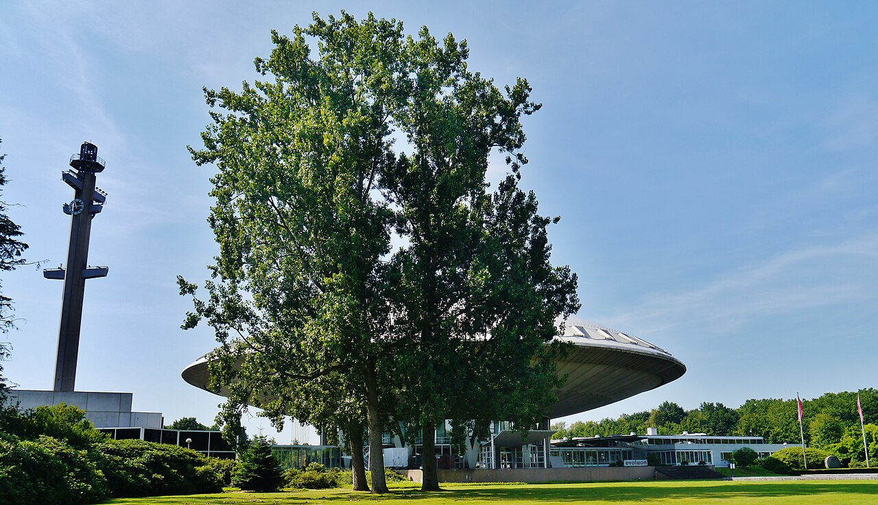 eindhoven-3.jpg