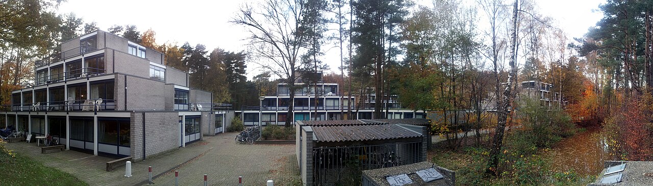 enschede-2.jpg