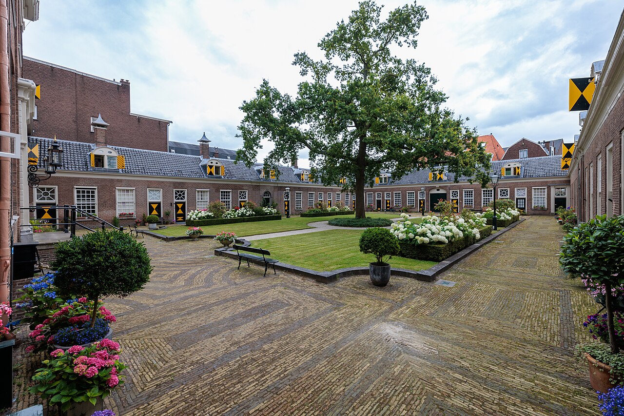 haarlem-2.jpg