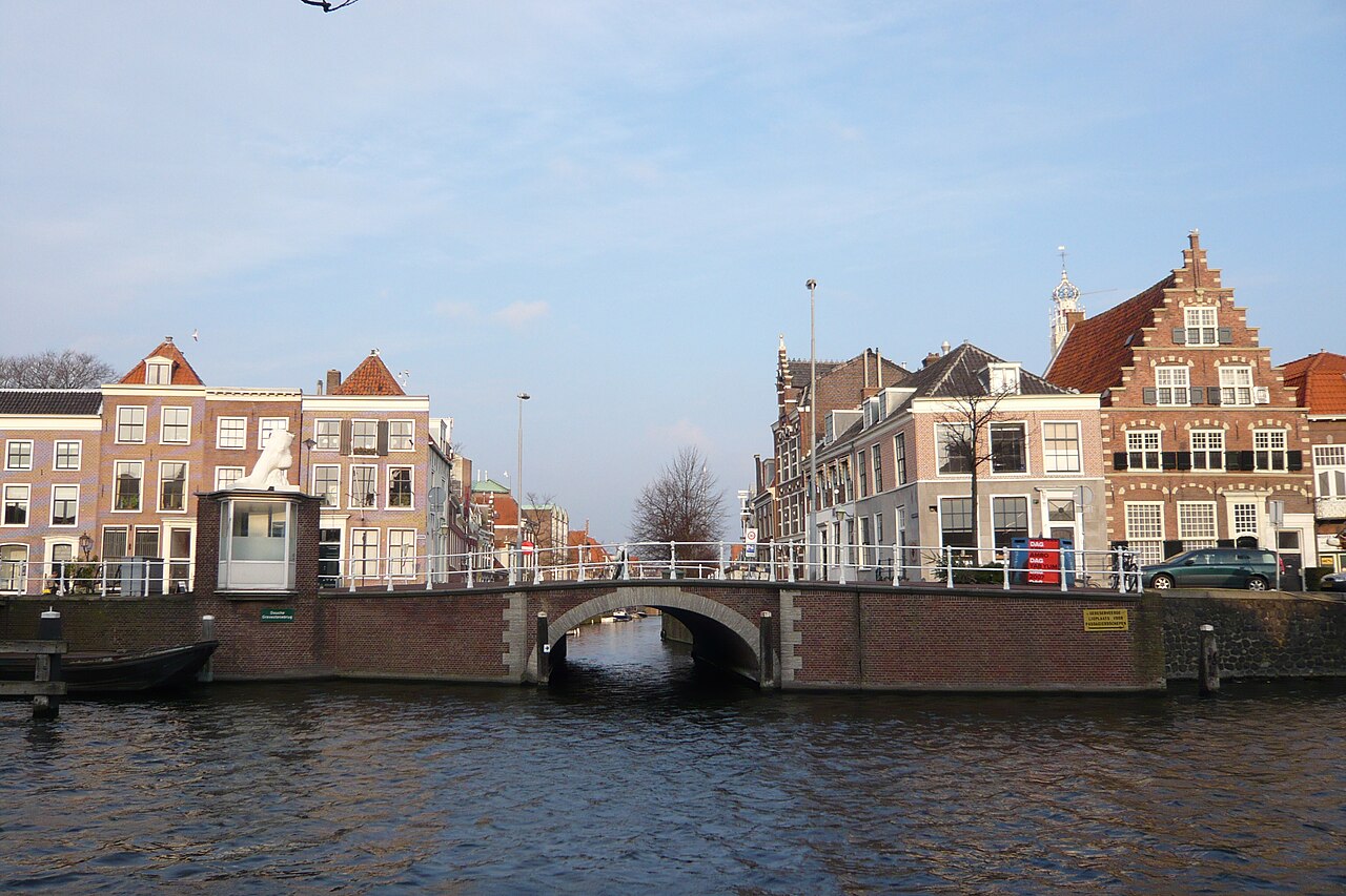 haarlem-3.jpg