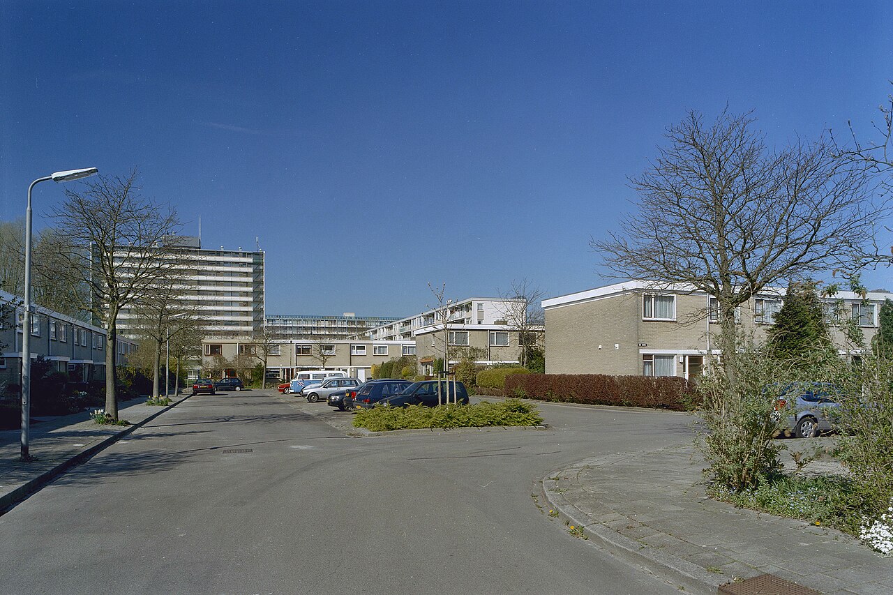 leeuwarden-3.jpg