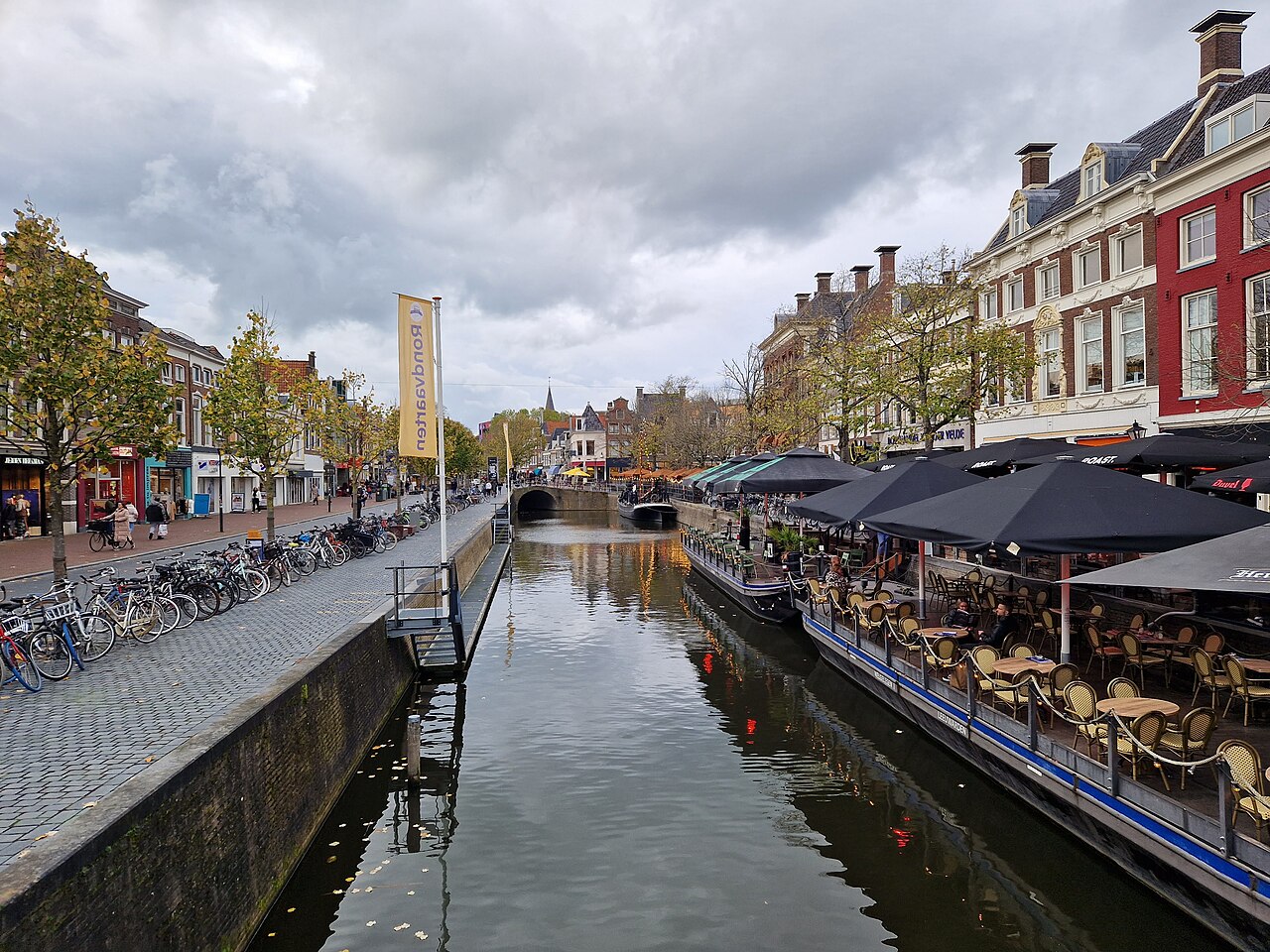 leeuwarden-1.jpg