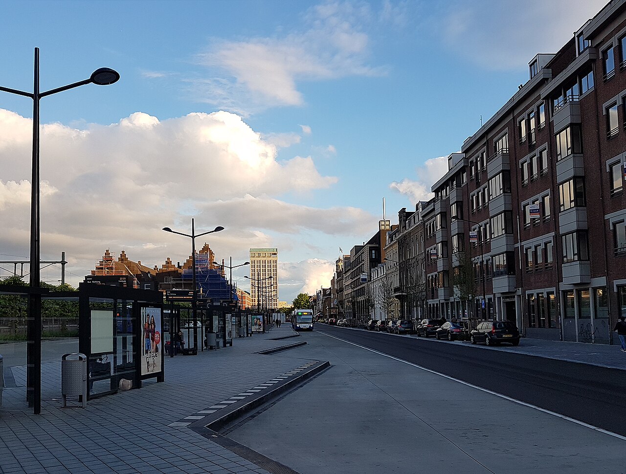 maastricht-3.jpg