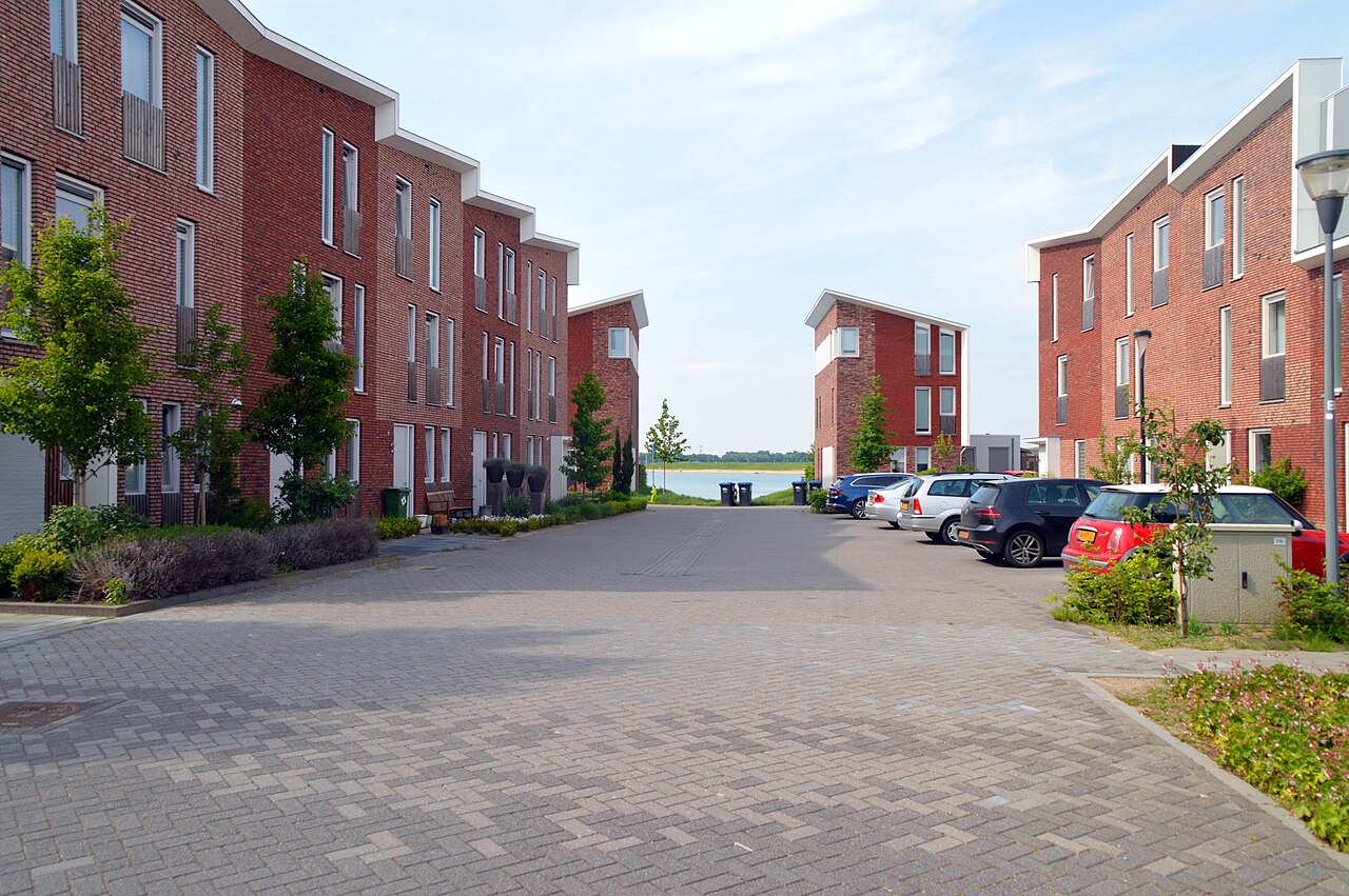 nijmegen-3.jpg