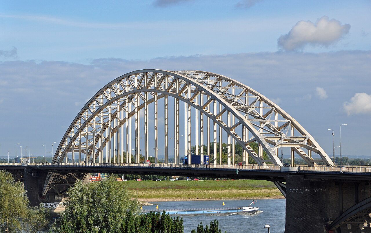 nijmegen-1.jpg