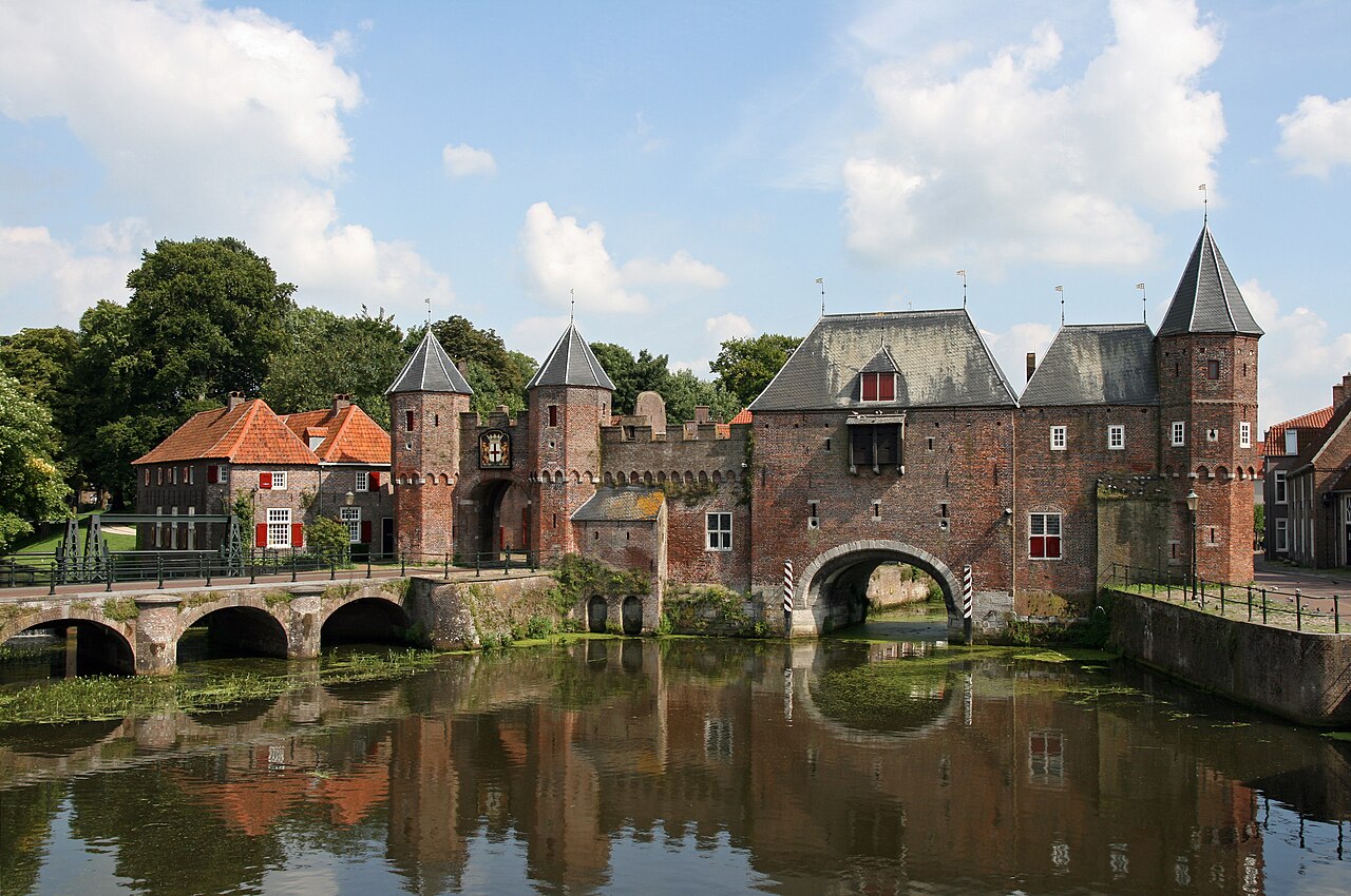 Amersfoort: Apartments, Rooms, Studios and Houses for Rent