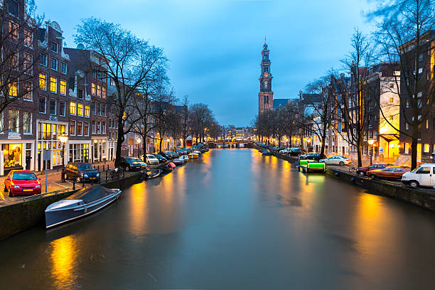 istockphoto-487790184-612x612.jpg