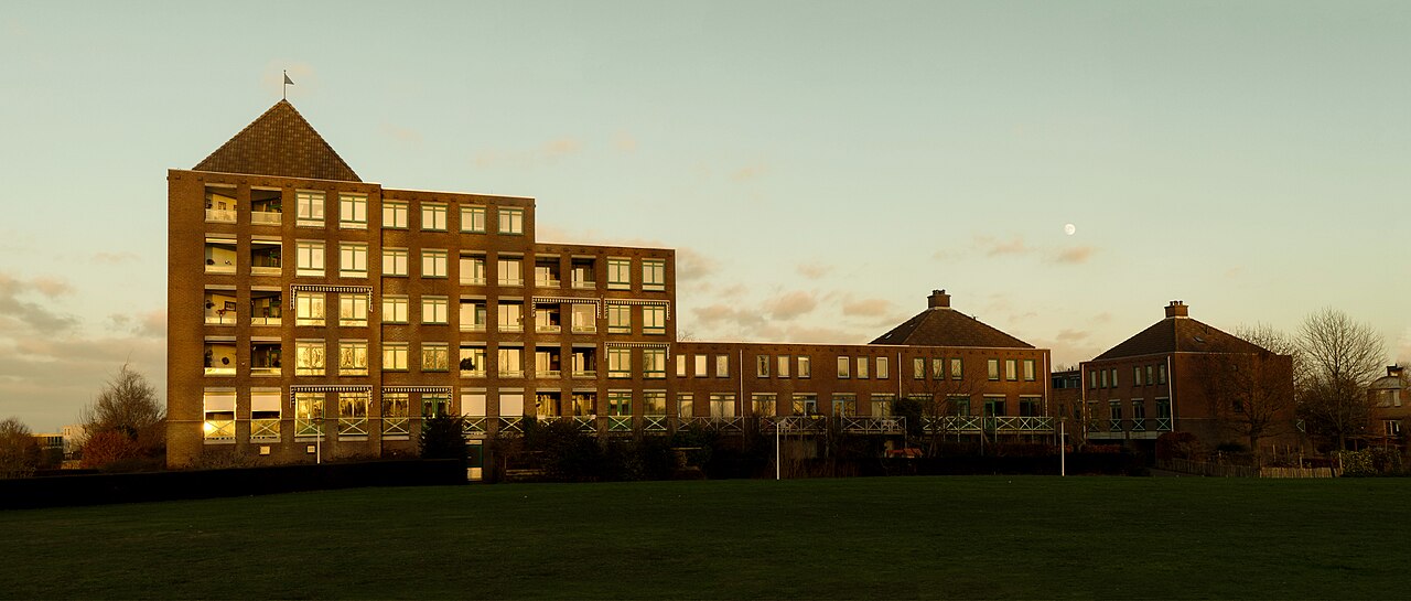 amersfoort-3.jpg