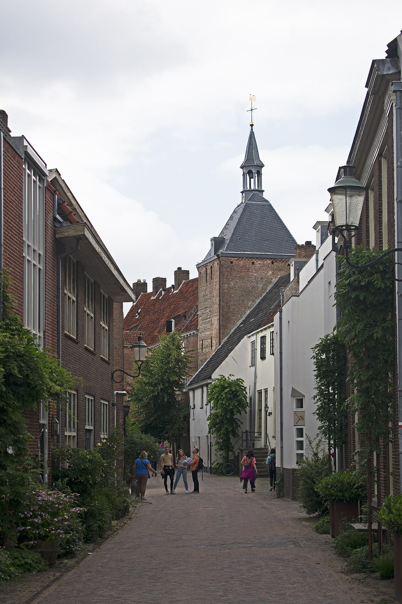 amersfoort-2.jpg