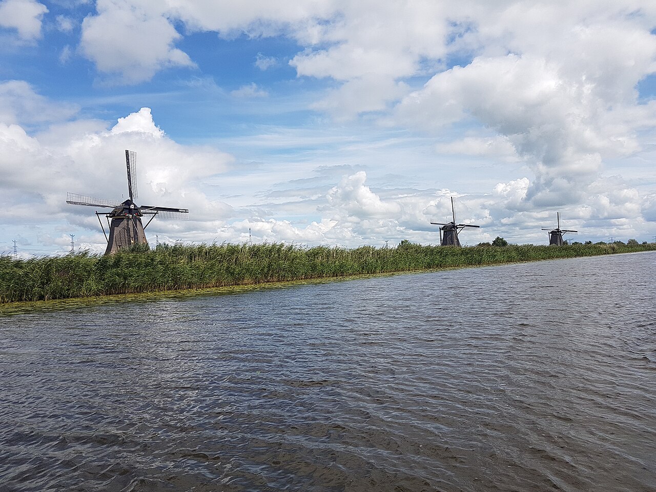 Apartments and Houses for Rent in the Netherlands