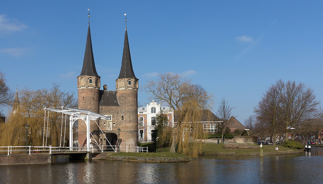 delft-3.jpg