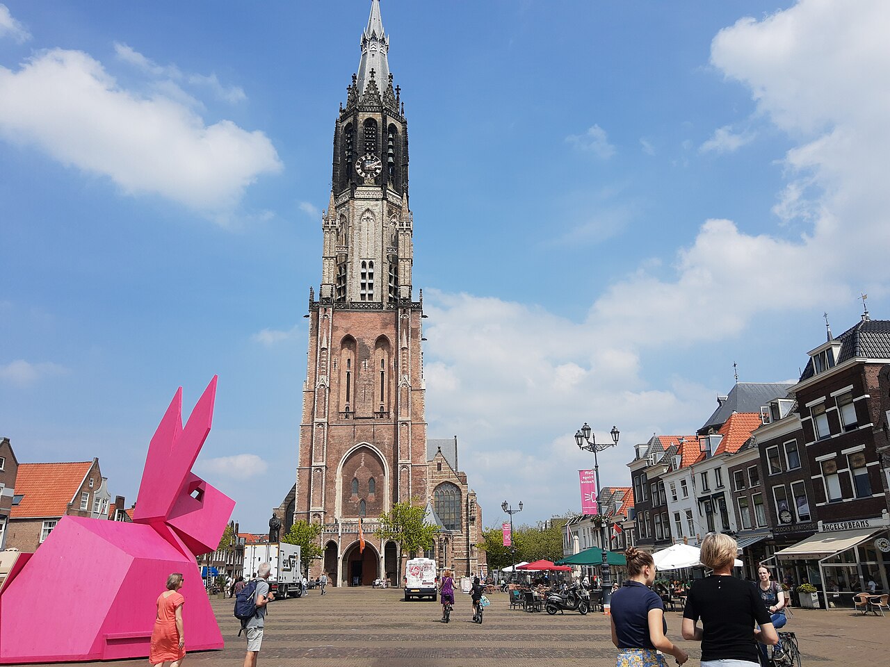 delft-1.jpg