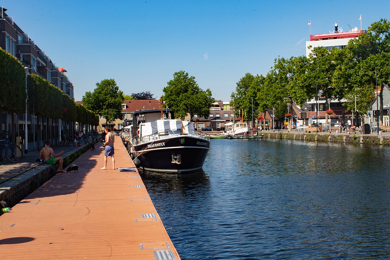 tilburg-2.jpg