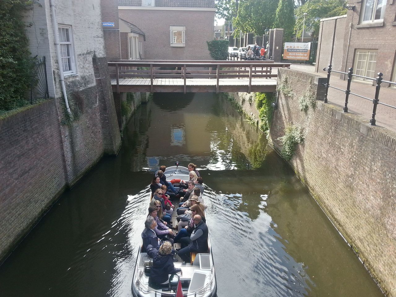 den-bosch-2.jpg