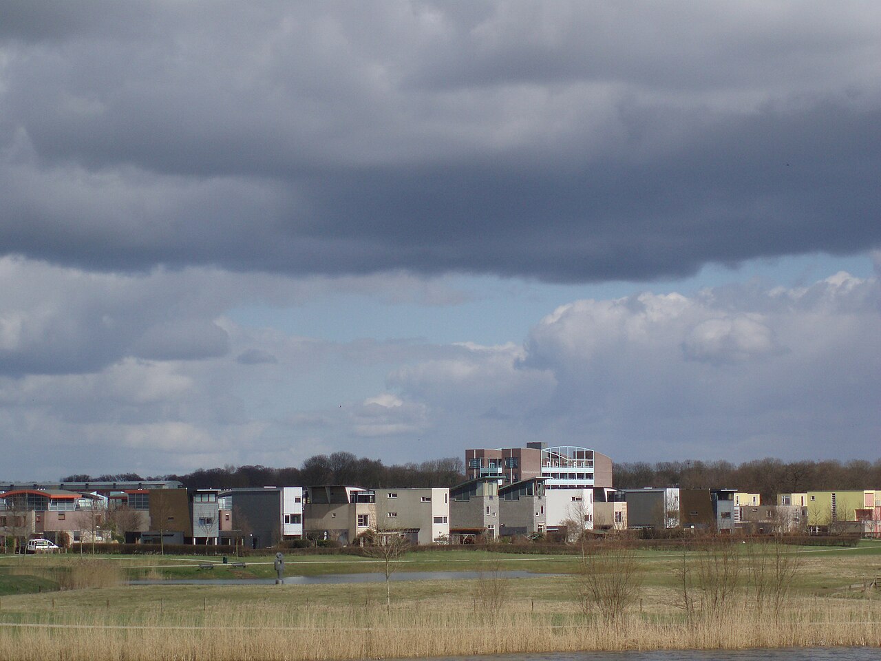 zwolle-3.jpg