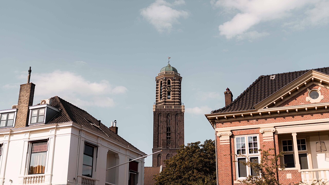 zwolle-2.jpg