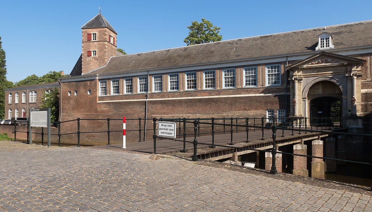 breda-2.jpg