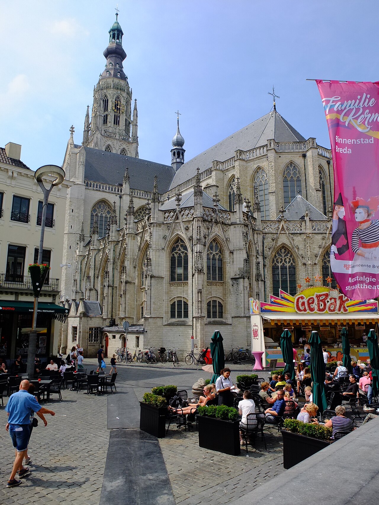 breda-3.jpg