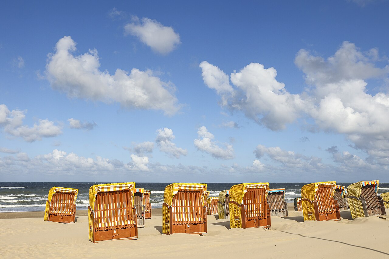 egmond-2.jpg