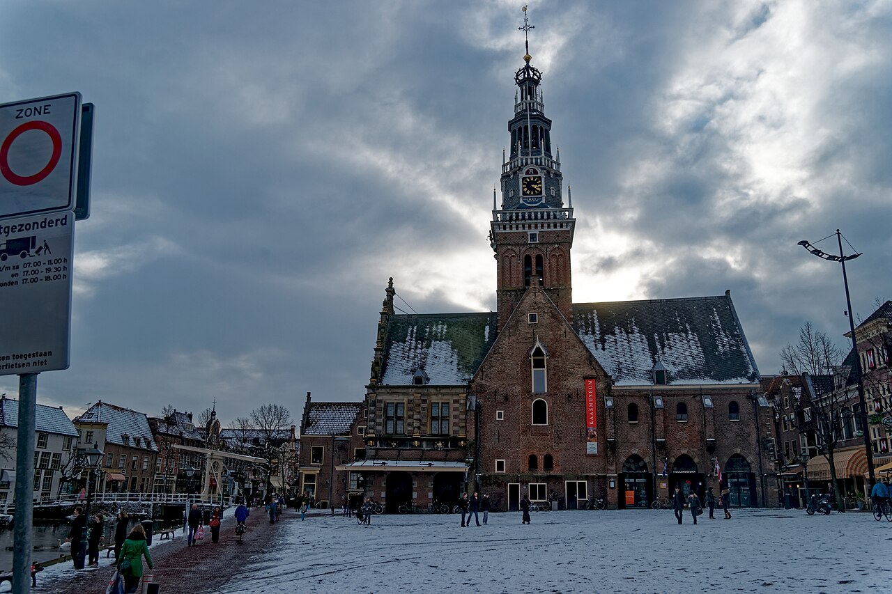egmond-3.jpg
