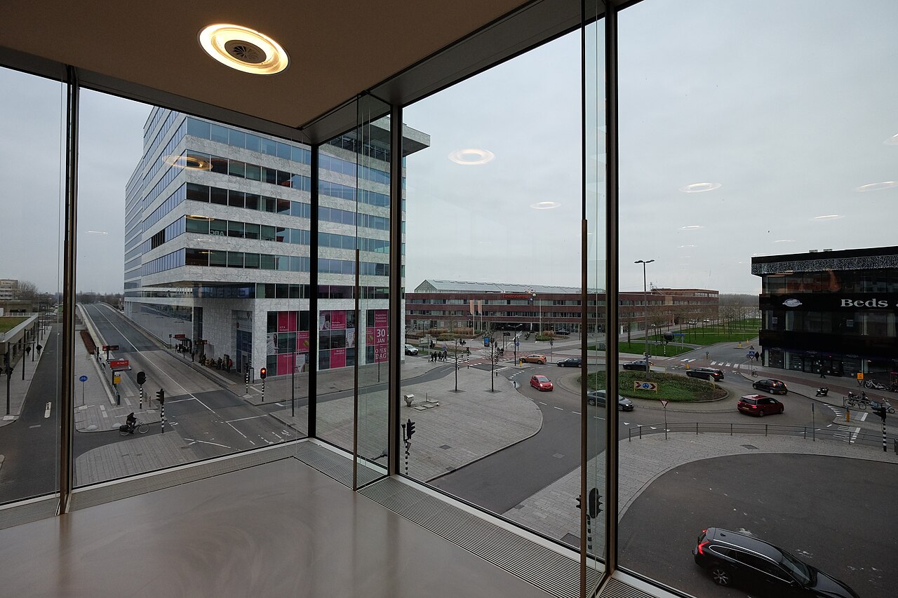almere-2.jpg