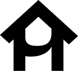AnyHouse